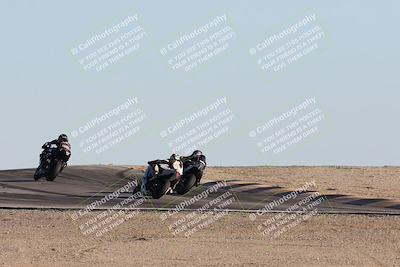 media/Jan-17-2026-CVMA (Sat) [[ab348a895b]]/Race 11-Formula 2-CVMA Hooligans-American Thunder/